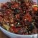 Cooksnap dari Laeli Ernawati untuk resep Balado paru