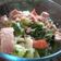 صورة من رينا من كوكباد ، شاركها بعد تجربة وصفة سلطة تونا 🐟🥗 سناك صحي وخفيف 💪🏻