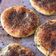 صورة من Fatima, kitchen&cook ، شاركها بعد تجربة وصفة مناقيش زعتر صحية