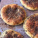 صورة من Fatima, kitchen&cook ، شاركها بعد تجربة وصفة مناقيش زعتر صحية