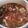 sara.labrada.7's cooksnap of when they made Pozole.