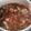 sara.labrada.7's cooksnap of when they made Pozole.