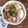 Cooksnap dari Desfita_MamiCay untuk resep Miso Banjir