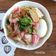 Cooksnap dari Desfita_MamiCay untuk resep Miso Banjir