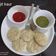 Manjit Kaur का कुकस्नैप जब उन्होंने इडली (चावल और दाल की इडली) (Idli (Chawal aur dal ki idli) recipe in Hindi) बनाया था।