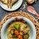 Cooksnap dari dyssa duhita mutiara untuk resep Sayur lodeh
