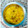 Shyamala Senthil's cooksnap of when they made கடலைமாவு உருளைக்கிழங்கு மசால்.