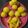 Bhavna C. Desai's cooksnap of when they made આથેલા આમળા (Athela Amla Recipe In Gujarati).