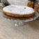 il Le ricette di Lory ❤️ quando ha preparato Crostata morbida con nutella(Crema,marmellata)Soffice e buonissima 😋