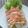 Cooksnap dari Yuli Panji untuk resep Kebab ayam Homemade