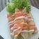 Cooksnap dari Yuli Panji untuk resep Kebab ayam Homemade