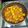 Hadia Hassan 😍's cooksnap of when they made Aloo Matar Gajar Methi.