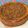 El cooksnap de Agus_tina cuando hizo Cheesecake de dulce de leche.