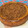 El cooksnap de Agus_tina cuando hizo Cheesecake de dulce de leche.
