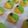 Cooksnap dari Ridha untuk resep Kukis Jeruk