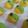 Cooksnap dari Ridha untuk resep Kukis Jeruk