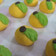 Cooksnap dari Ridha untuk resep Kukis Jeruk