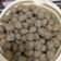 Cooksnap dari Vi Orence untuk resep Bakso sapi homemade
