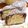 Cooksnap dari Mawati Cong untuk resep Lamington Cake