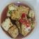 Cooksnap dari Srisa untuk resep Tahu Gejrot
