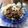 Cooksnap dari Ny.Septiawan (Innexz Lee) untuk resep Ketoprak