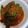 Cooksnap dari iicca Ramadhani28 untuk resep Ikan Nila Kuah Asam Pedas #BikinRamadanBerkesan