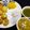 Vaishali Prajapati 's cooksnap of when they made પાણીપુરી (Panipuri Recipe In Gujarati).