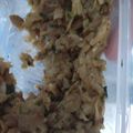 Cooksnap από ΜΑΡΙΑ ΓΕΩΡΓΟΠΟΥΛΟΥ στη συνταγή Μελιτζανοσαλάτα!!!