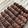 Cooksnap dari ℝ_𝕪𝕒𝕟𝕥𝕪𝕪 untuk resep Chocolate Cup Cake