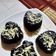 Cooksnap dari hanifa untuk resep Cake Oreo Dua Bahan