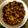 Pinal Naik's cooksnap of when they made દૂધીનો ભૂકો (Doodhino Bhooko Recipe in Gujarati).