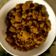 Pinal Naik's cooksnap of when they made દૂધીનો ભૂકો (Doodhino Bhooko Recipe in Gujarati).