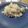 Cooksnap dari Miranti Maruto untuk resep 10. Nasi Liwet Biru Bunga Telang #PekanInspirasi
