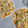 El cooksnap de Cintia Perez cuando hizo Pizza fit de pollo y aguacate.