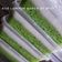 Cooksnap dari Mily Dulang untuk resep Lumpur surga
