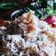 Cooksnap dari bunga.comp&ads untuk resep Ongol Ongol Sagu Versi Kukus #rabubaru
