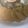 dailycooking's cooksnap of when they made Bisquick no roll sugar cookies.