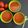 Payal Bhatt's cooksnap of when they made ટામેટા બીટ ગાજર નો સૂપ (Tomato Beetrot Gajar Soup Recipe In Gujarati).