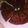 El cooksnap de Shaily Ramos cuando hizo Brownie.