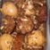 Cooksnap dari Rachmi Pujiswari untuk resep 004 Semur Tahu,Tempe,Telur Kecap (tanpa santan) - Simple & Murah