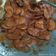 Cooksnap dari Mellyndha Xoeztyadii untuk resep Semur jengkol legit empuk