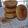 Cooksnap dari Erowati untuk resep Donat Tanpa Telur White Ring