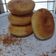 Cooksnap dari Erowati untuk resep Donat Tanpa Telur White Ring