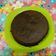 Cooksnap dari Tere Ochie untuk resep Brownis Kukus
