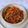 Cooksnap dari Vita Jaurina untuk resep Kimchi Timun (Oi Sobagi Kimchi)