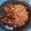 El cooksnap de Daniel Fernández cuando hizo Tomate triturado con huevos.