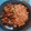 El cooksnap de Daniel Fernández cuando hizo Tomate triturado con huevos.