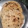 Ansh Rastogi का कुकस्नैप जब उन्होंने आलू चीज़ बटर पराठा (Aloo cheese butter masala recipe in hindi) बनाया था।