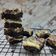 Cooksnap dari umi fat untuk resep Cheesecake Brownies Panggang
