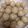 Cooksnap dari ‎ايٓس ز نير الفيق untuk resep Cilok Pentol